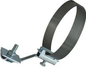 Держатель для труб универсальный ф 0-200мм 33220_ОG