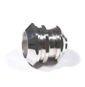 МТР-ЛС-Т25-МР25 IP67 ГОФРОМАТИК (ЗЭТАРУС) zeta45563