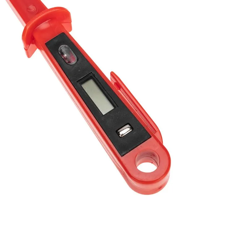 Тестер-пробник R-15 190 мм REXANT - Фото 4