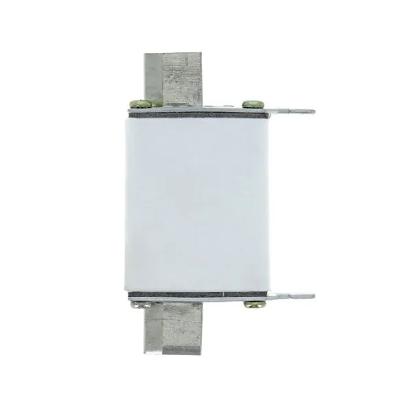 Плавкая вставка ППН-33 160/80А габарит 0 EKF