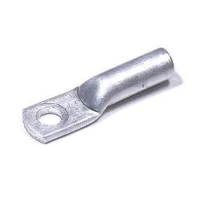 Наконечник алюминиевый ТА  70-12-12 ЗЭТАРУС zeta10415