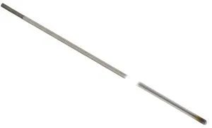 Стержень (электрод) 1м для датчика ДС-ПВТ ONI OSK-L-1