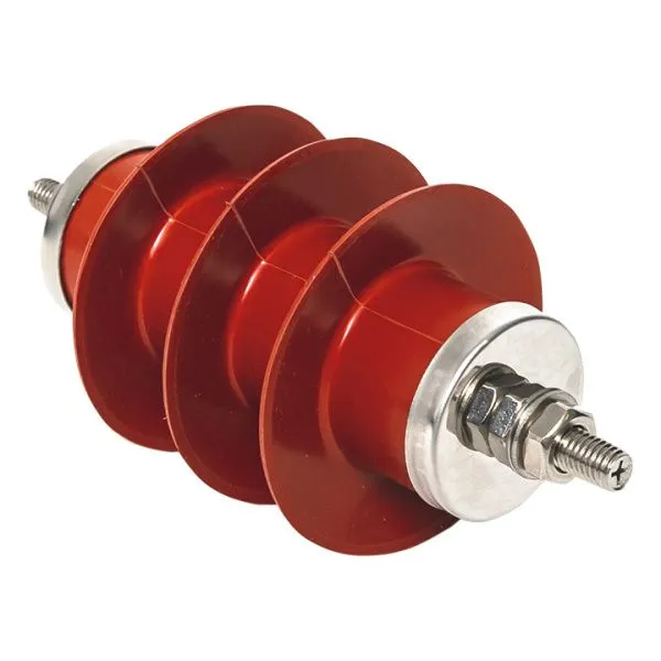 ОПН-П-6/7,6/10/200 EKF Stingray