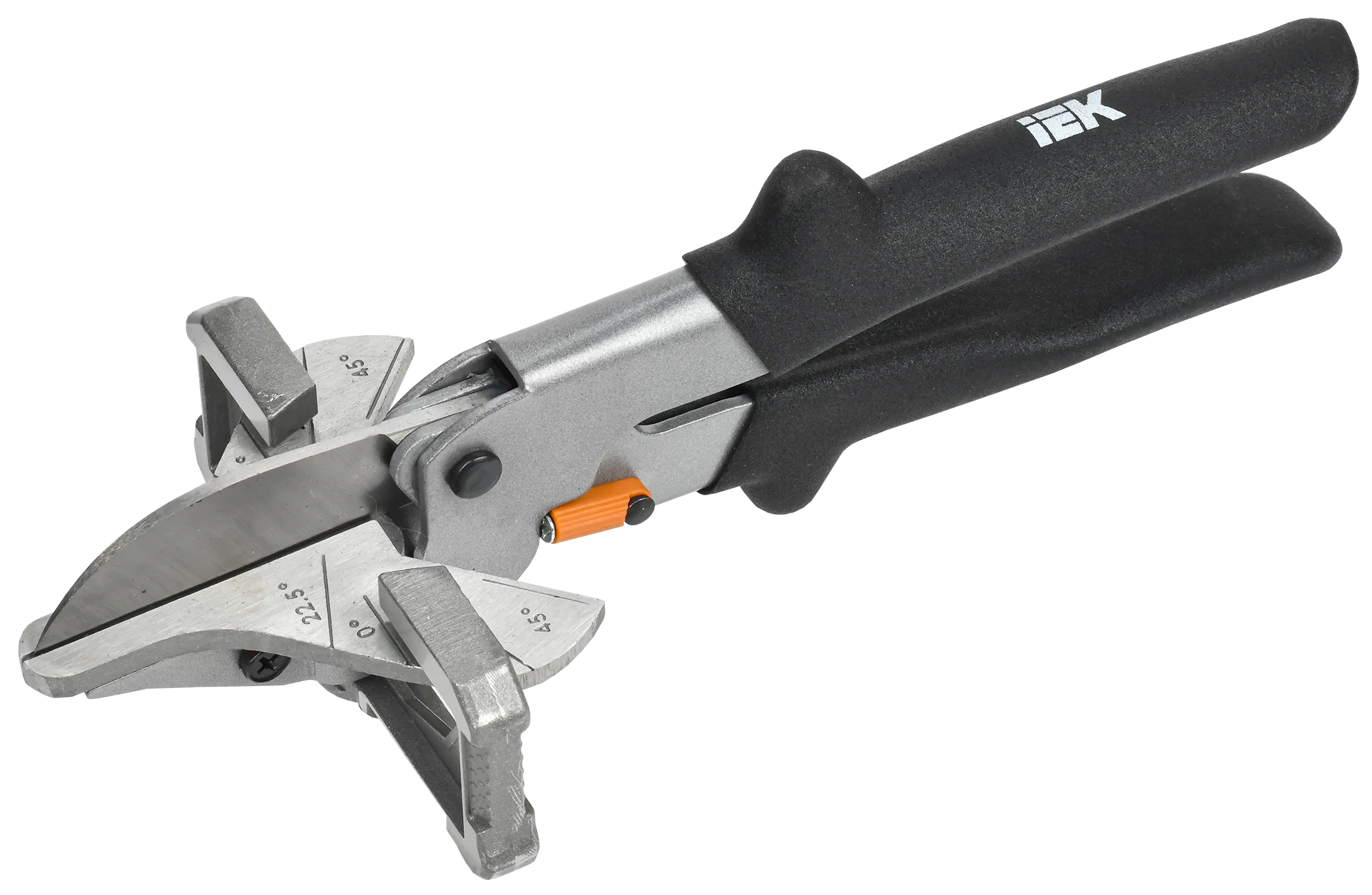 ARMA2L 3 Ножницы для резки кабельных каналов под углом К1 IEK