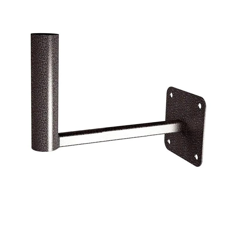 Кронштейн эфирный 20смх14,5см REXANT 34-0601