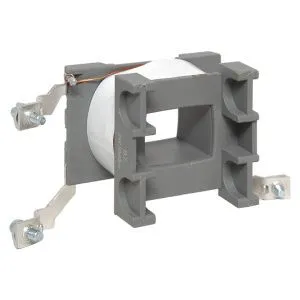 Катушка управления КМЭ 40А-95А 24В EKF 