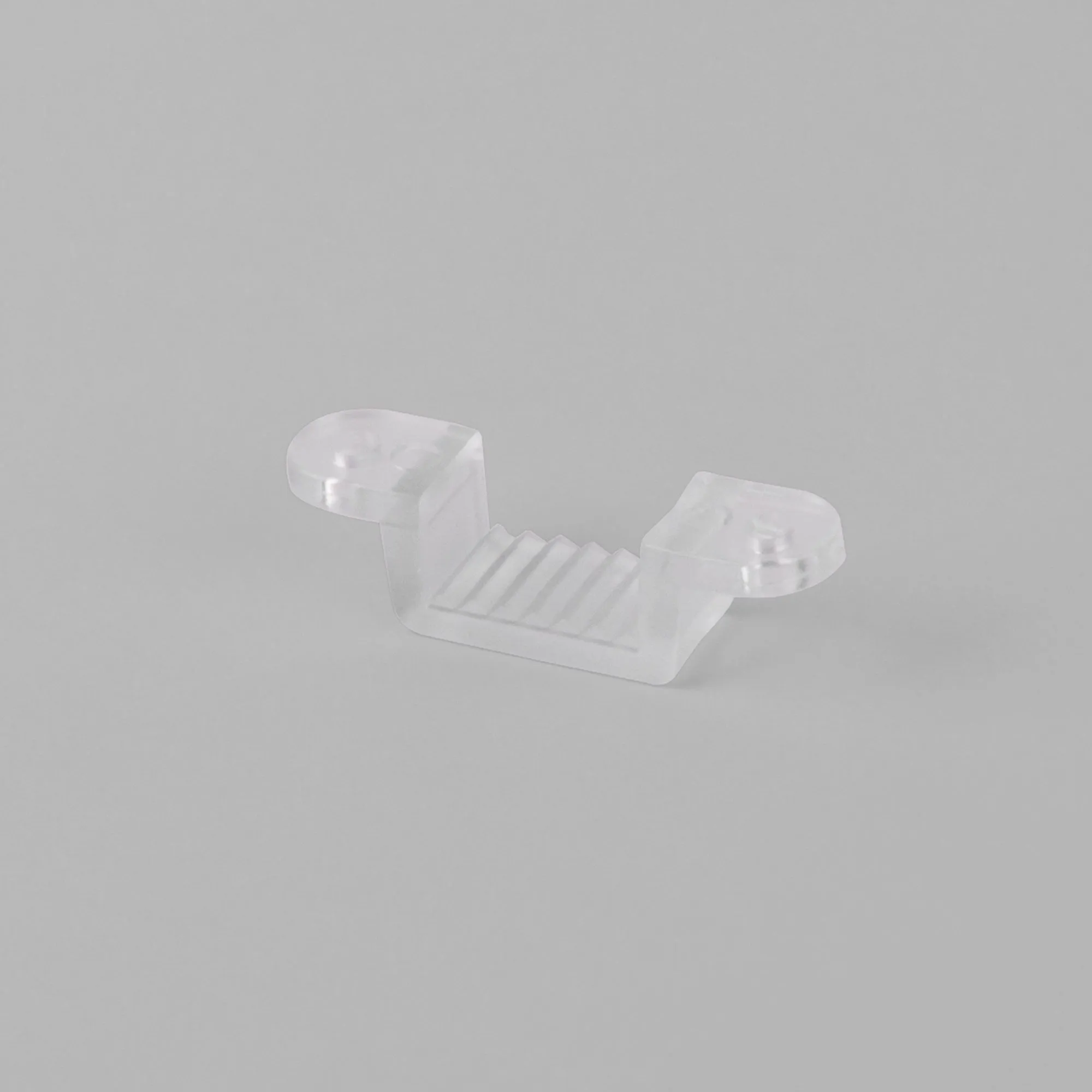 Лента светодиодная 220V 14,4W 120Led 2835 IP65 6500 холодный белый, 50 м Elektrostandard - Фото 6