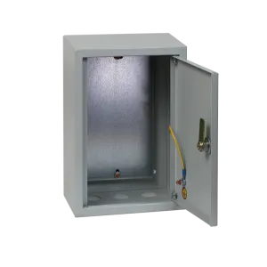 ЩМП- 27.21.14 (ЩМП-00) IP31 PROXIMA EKF