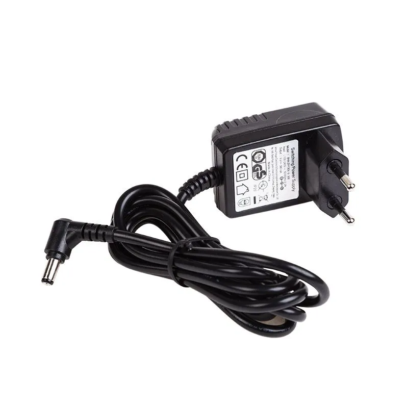 Имитатор включенного телевизора GS-217 - Фото 3