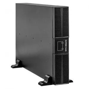 Батарейный блок SW900 -RT 16х7 Aч SW900G4-EBBRT-167