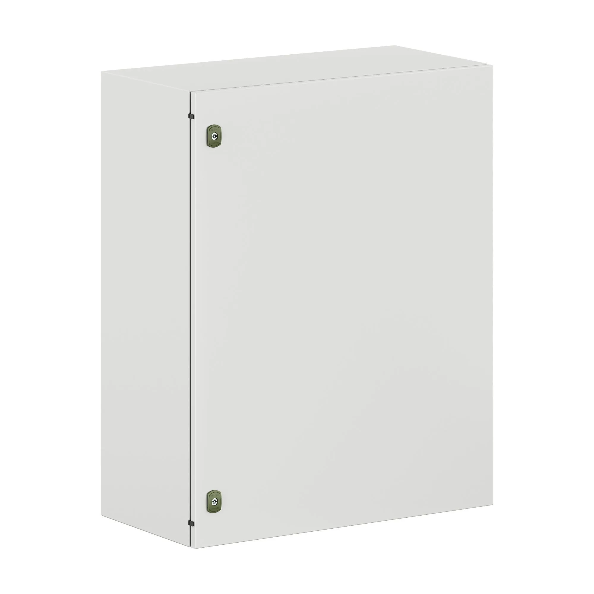 Корпус навесной уличный ST Outdoor с М/П 1000х800х400мм IP66 DKC R5ST1084-OUTDOOR R5ST1084-OUTDOOR