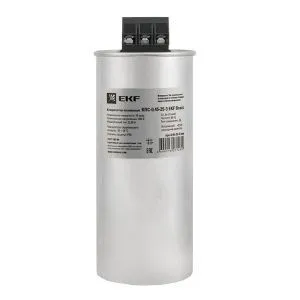 КПС-0,45-25-3 EKF Basic 