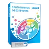 Информационная система АРМ "С2000" ORI24