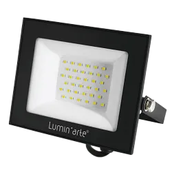 Прожекторы светодиодные