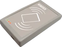 Считыватель PROXY-5MS-USB