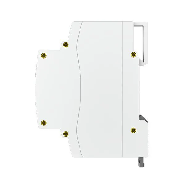 Лампа сигнальная ЛС-47 (красная) EKF PROxima - Фото 2