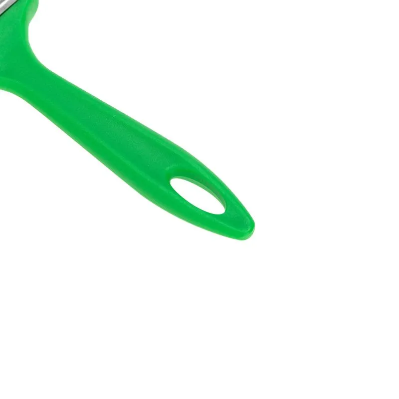 Кисть плоская «Работы по дереву» 70х12 мм REXANT - Фото 5