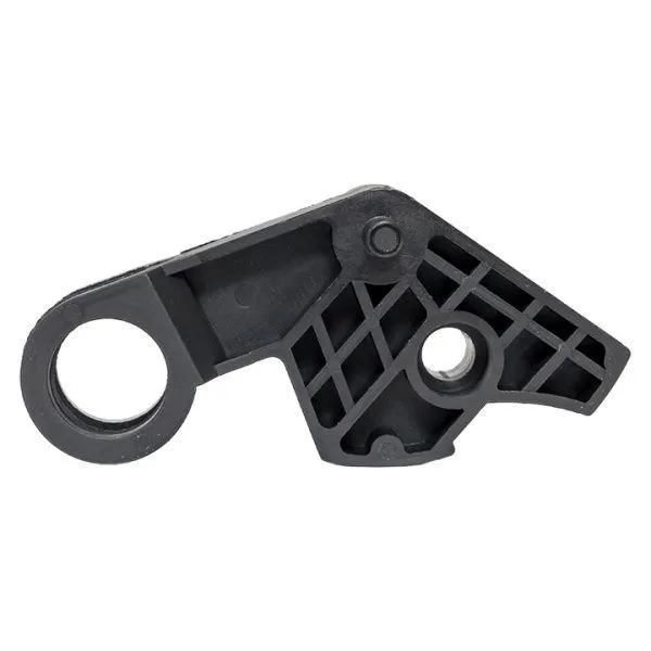 Устройство блокировочное КТЭ 185-225 EKF - Фото 4