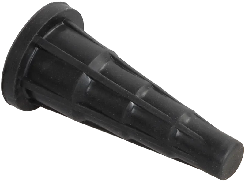 Колпачки герметичные КИ 16-150 (CECT 16-150) IEK UZA-21-016-150