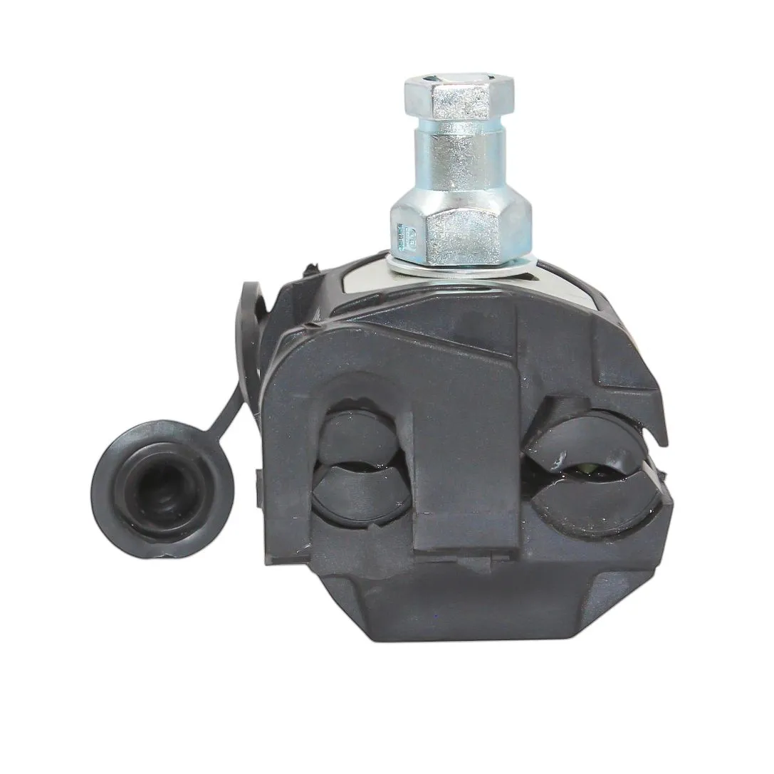 Зажим прокалывающий ответвительный ЗПО 16-95 мм2 / 4,0-50 мм2 - Фото 3