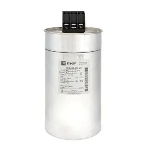 КПС-0,4-40-3 EKF PRO 