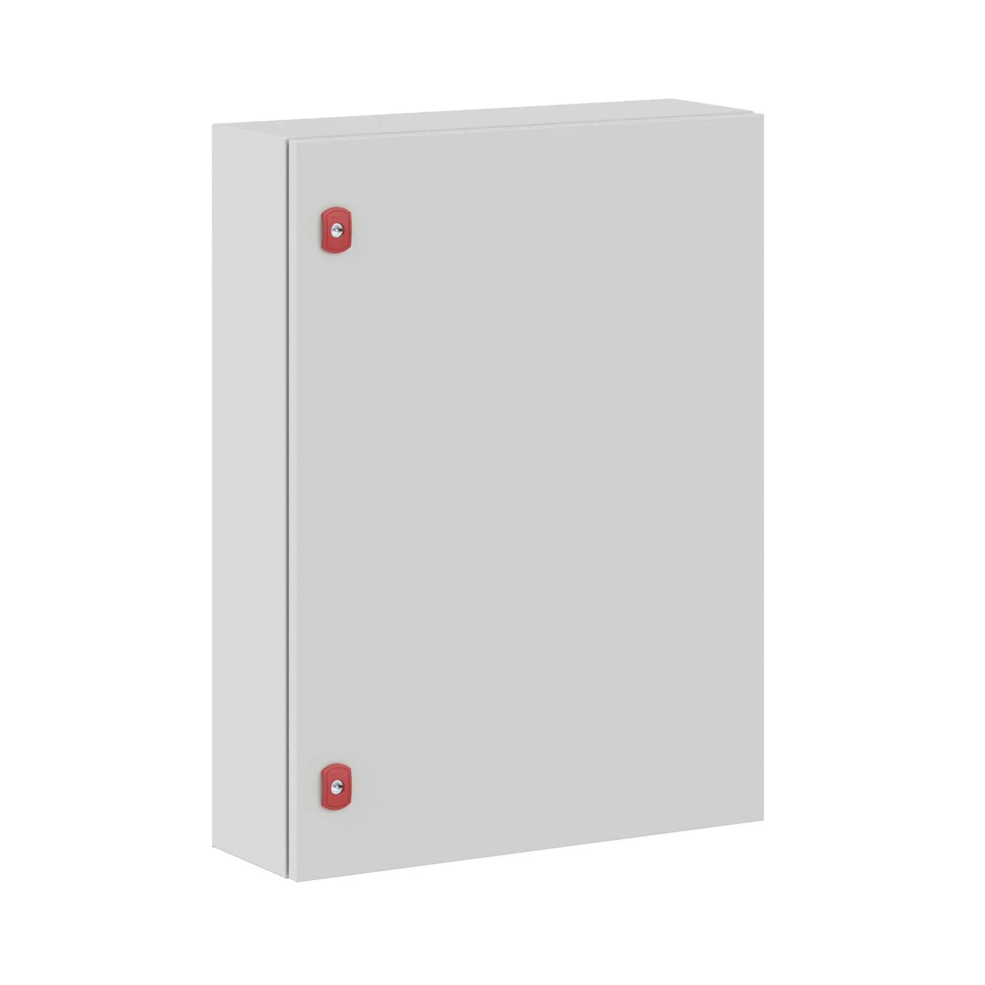 Корпус сварной ST 800х600х200мм без монтажн. панели DKC R5ST0862WMP R5ST0862WMP