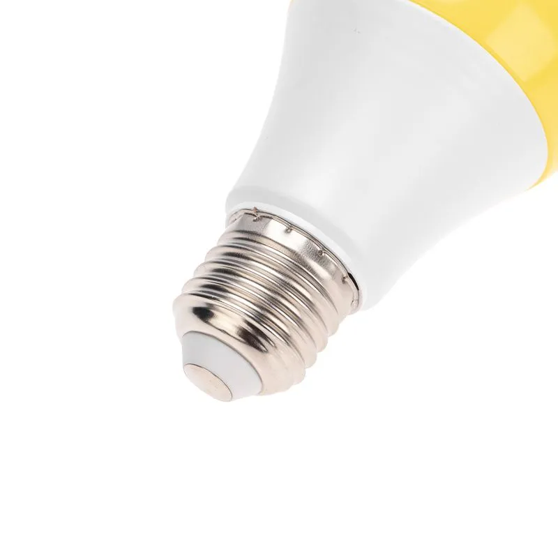 Лампа антимоскитная для отпугивания насекомых REXANT - Фото 4