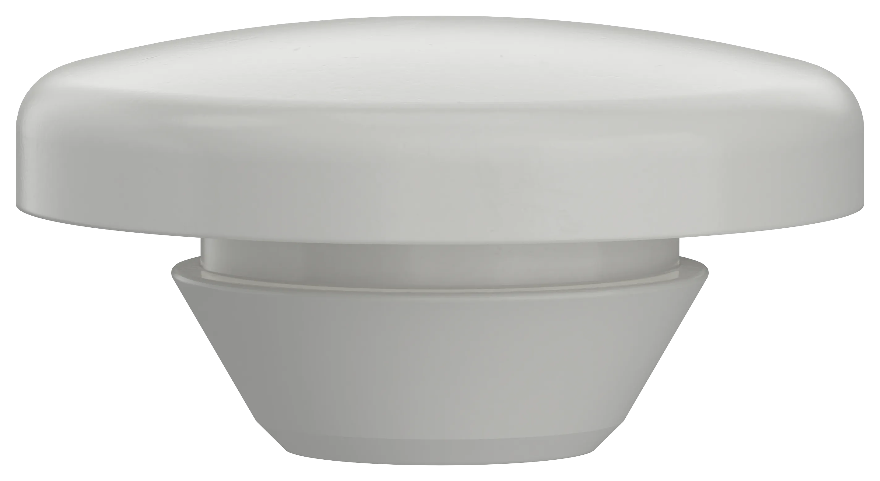 TITAN Заглушка под отверстие 8мм (20шт/компл) IEK TI-00D-STB-008