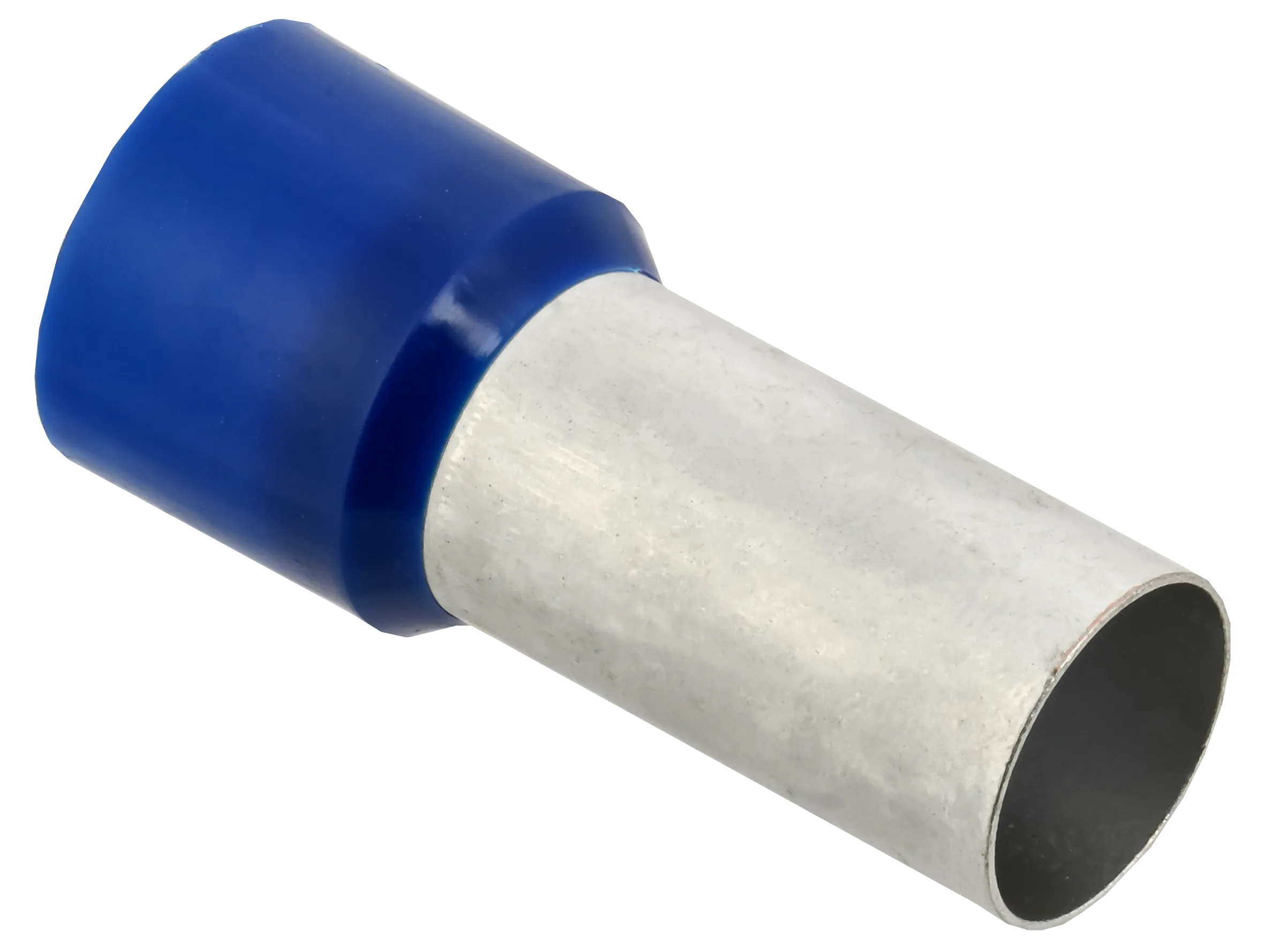 Наконечник НШВИ 120-32 темно-синий (15шт/упак) IEK