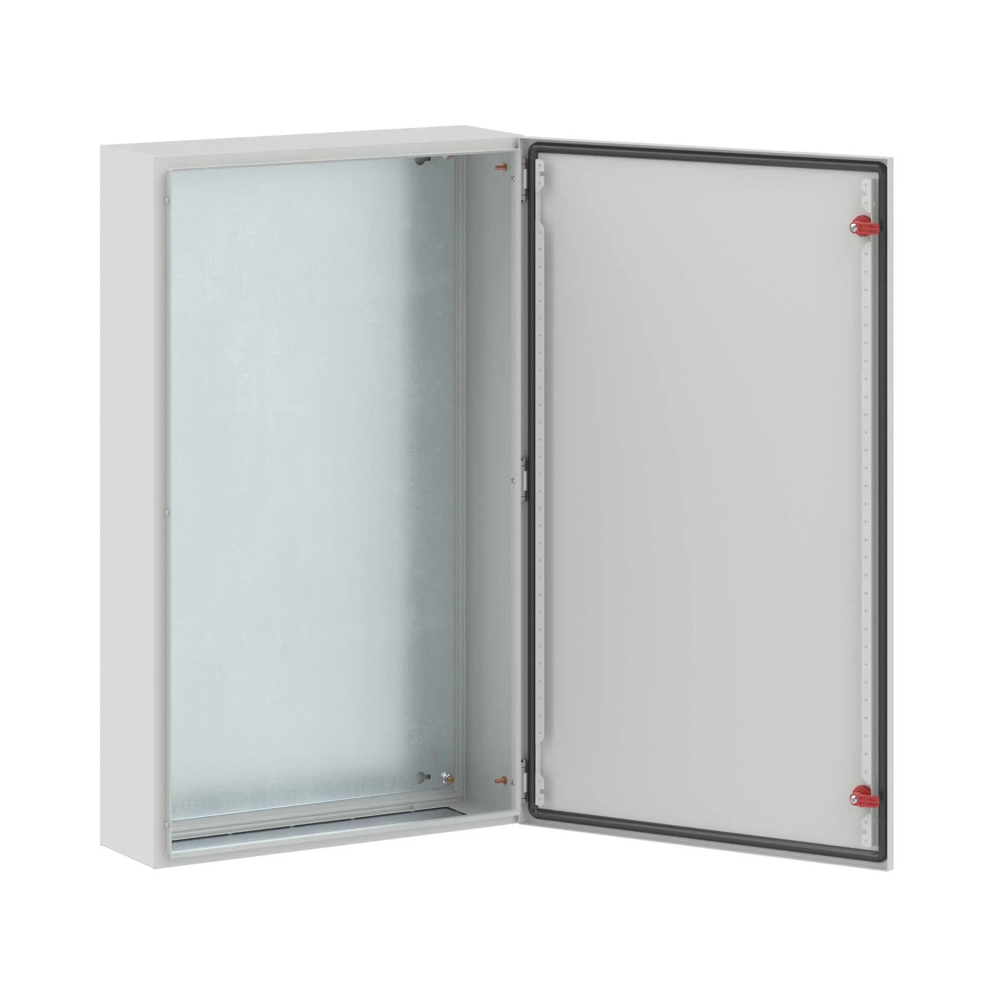 Плата монтажная для шкафа ST 1000х600 DKC R5ST106MP - Фото 2