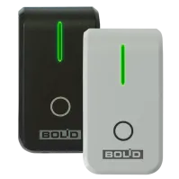 Считыватель PROXY-5AB ORI64