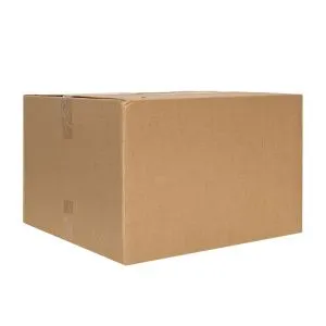 ЩРН-П-24 (пром. упаковка) белая дверца IP41 Basic - Фото 6