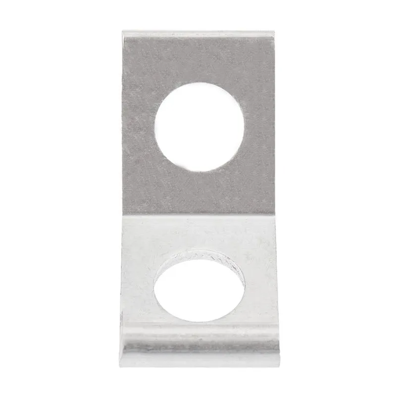 Кронштейн анкерный СА 16-TE 4 кН - Фото 2