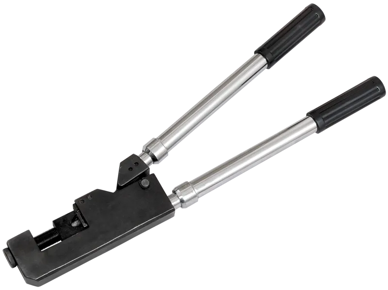 Пресс механический ручной ПМР-230 IEK