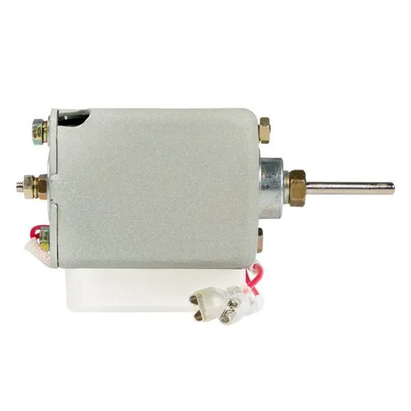 Расцепитель минимального напряжения – 230 В AC для ВА45 2000 типоразмер - Фото 3