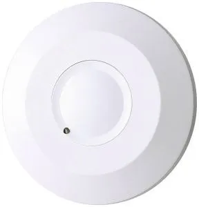 Датчик движения DRM-08 