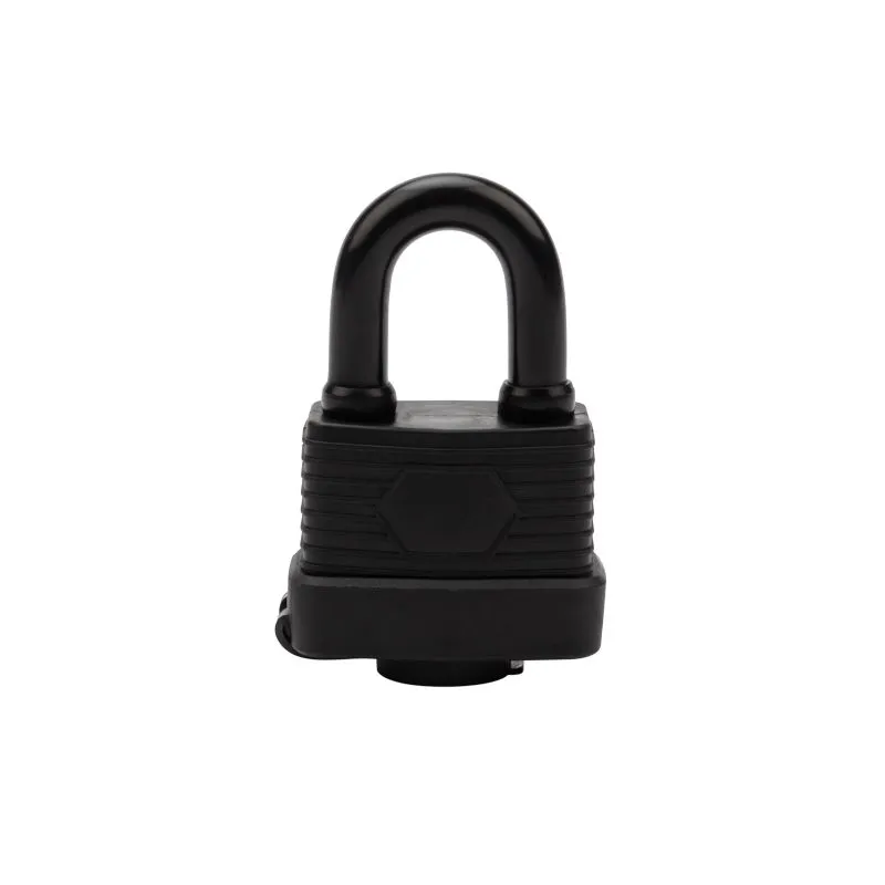 Замок навесной ВЗ-50 ЧЕТЫРЕ СЕЗОНА - Фото 3