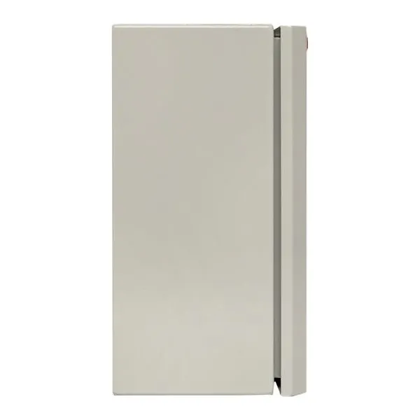 ЩУ-1/1-1 двухдверный (310х300х160) IP54 PROXIMA EKF - Фото 4