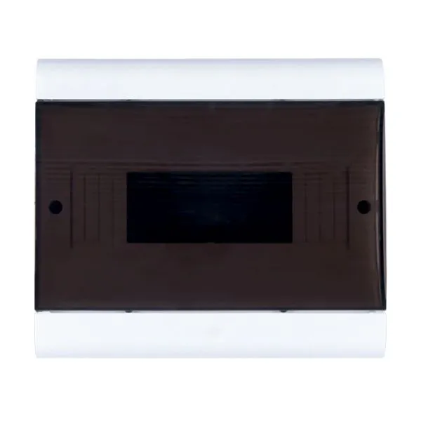 ЩРН-П-10 "SlimBox" IP41 EKF - Фото 3