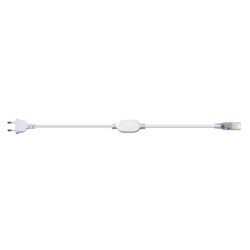 Сетевой шнур для MVS-2835 Jazzway