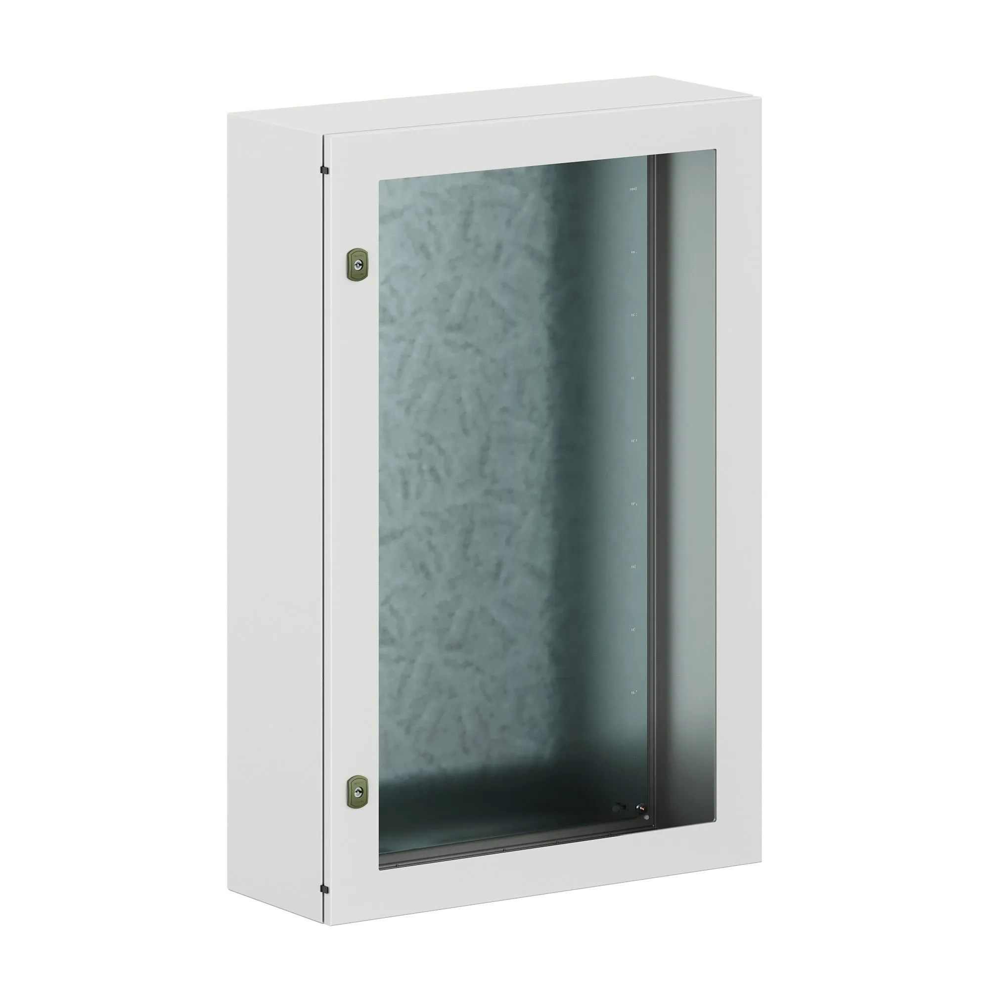 Корпус навесной уличный ST Outdoor с М/П с прозр. дверью 1200х800х300мм IP66 DKC R5STX1283-OUTDOOR R5STX1283-OUTDOOR