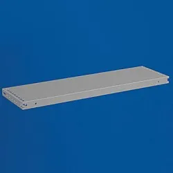 Разделитель горизонт. 645х800 DKC R5DOE8645 R5DOE8645