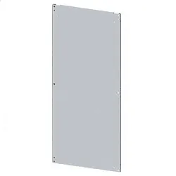 Плата монтажная для шкафа RAM BLOCK CAE/CQE 1200х600мм DKC R5PCE1260 R5PCE1260