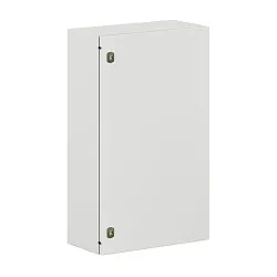 Корпус навесной уличный ST Outdoor с М/П ВхШхГ 700х400х200мм IP66 DKC R5ST0742-OUTDOOR R5ST0742-OUTDOOR