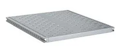 Разделитель горизонт. 445х400 DKC R5DOE4445 R5DOE4445