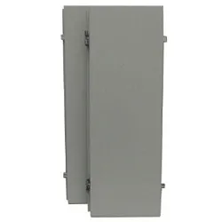Комплект панелей бок. для шкафа RAM BLOCK DAE 1400х300 DKC R5DL1430 R5DL1430