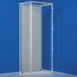 Панель монтаж. для шкафа RAM BLOCK CQE 1800х400мм DKC R5PCE1840 R5PCE1840