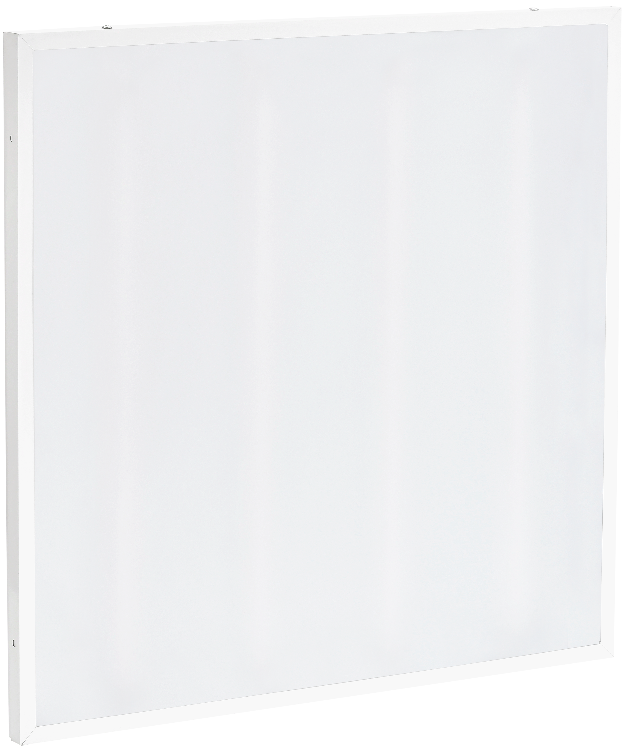 Панель светодиодная ДВО 6561-О 595х595х20мм 36Вт 4000К опал IEK LDVO3-6561-36-4000-U-K01