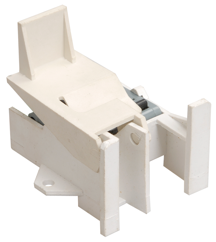 Совмещенный контакт АКДК-630/800/1600А IEK SVA50D-AK-DK-1