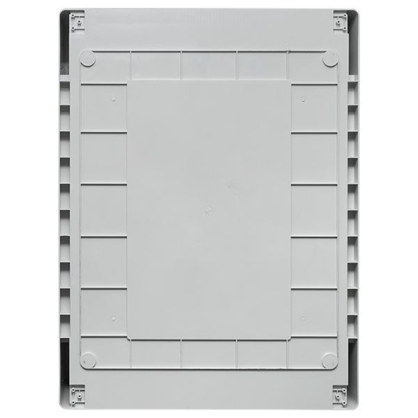ЩМП-П прозрачная дверь (800х600х260) IP65 EKF PROxima - Фото 19